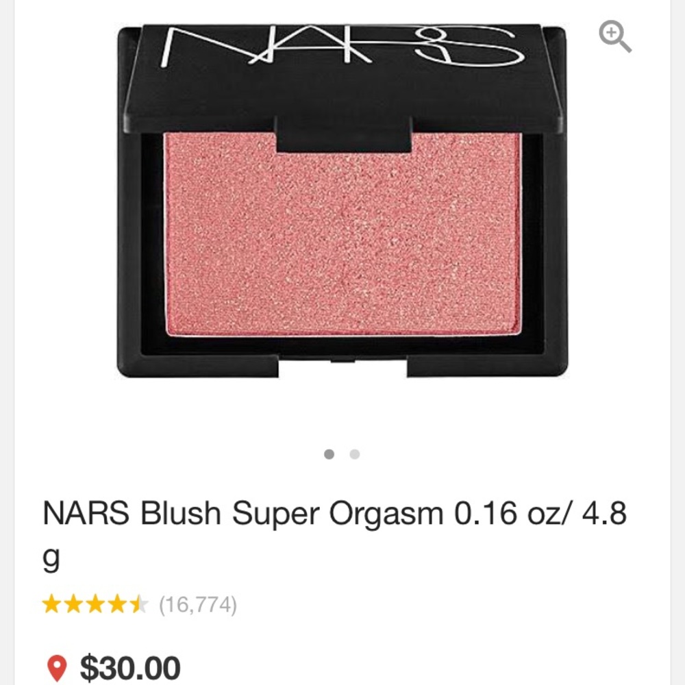 available ask for prices!!